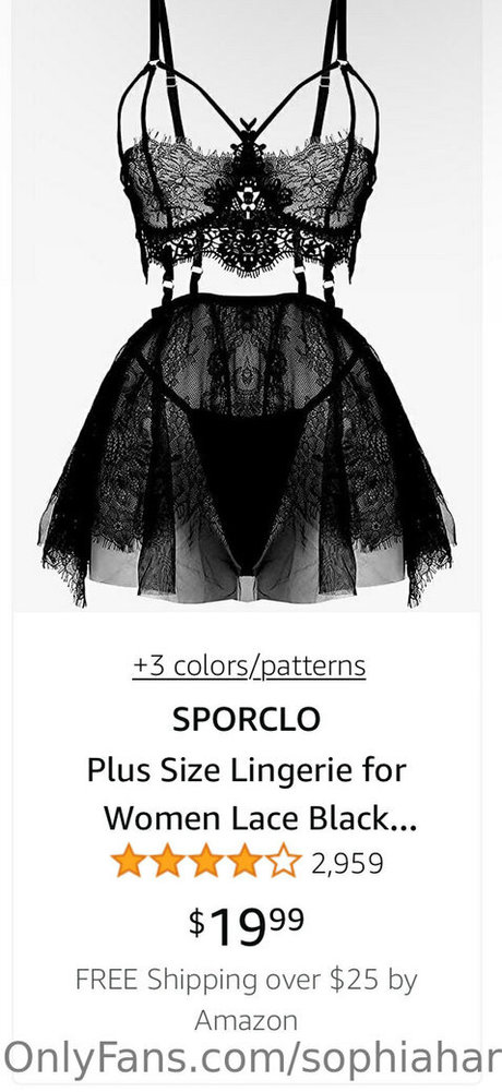 sophiaharker high quality actress image