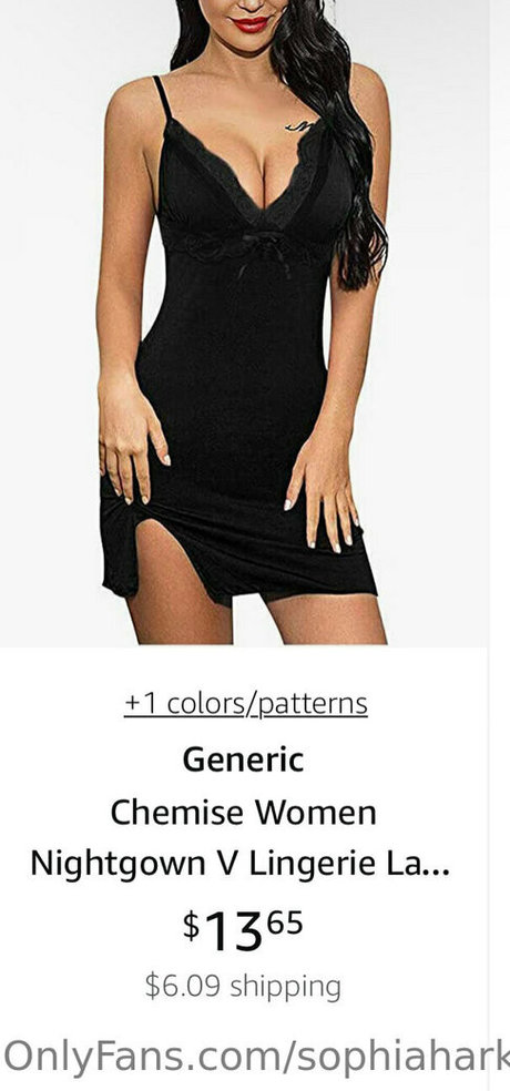 sophiaharker pornstar art gallery