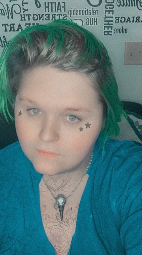 sophiaharker sex pornstar picture