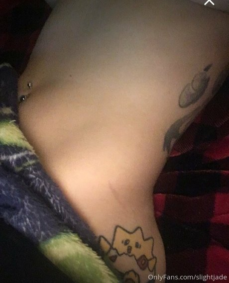 slightjade perfect pornstar pic