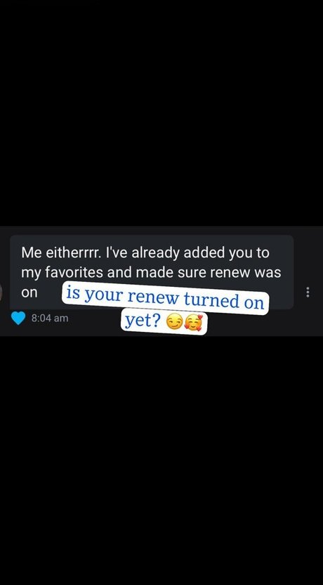 ssbbw granny onlyfans art naked image