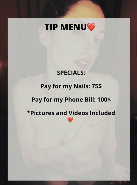 maddiesohot art model galleries