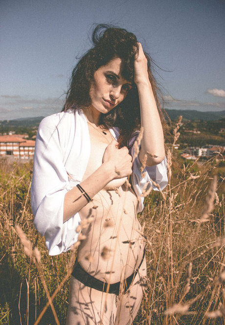 chubby latina onlyfans porn galleries