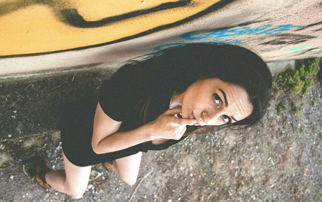 maddiesohot pretty pornstar gallery