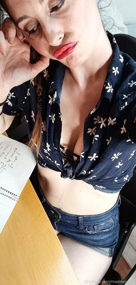 huge fake tits onlyfans art porn images