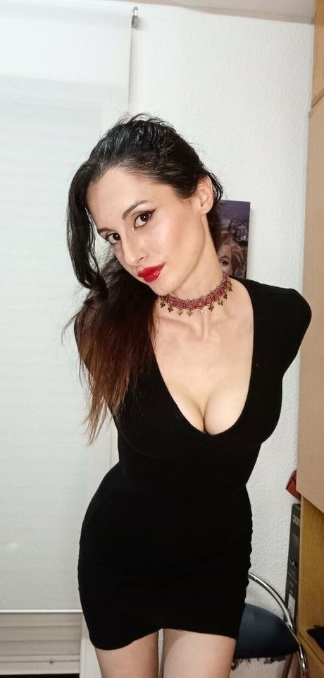 maddiesohot free model pictures