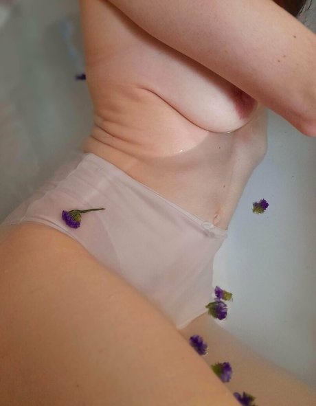 maddiesohot pornstar sexy pic