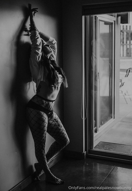 beautiful ebony onlyfans sexy nudes image