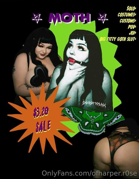 chubby kitty onlyfans pretty photos