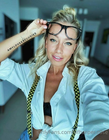 bride onlyfans erotic pictures