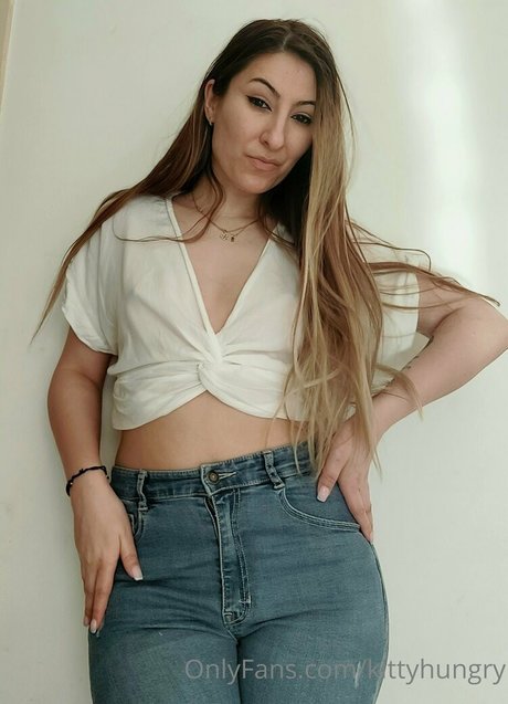 big dick onlyfans nudes galleries