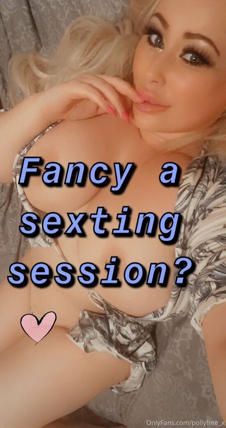 pollyfree x pornstar best pic