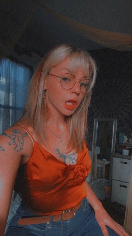 lustfullillian pornstar sex picture