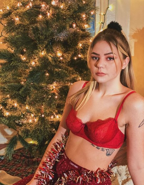 lustfullillian pornstar sex photo