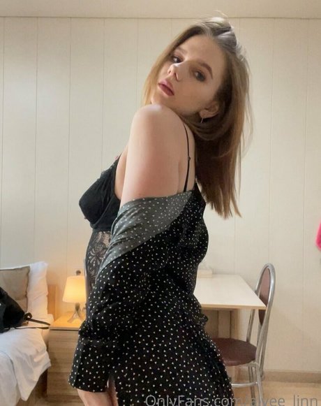 aivee linn naked pornstar images