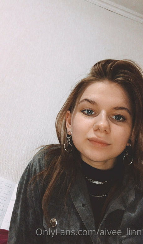 aivee linn star best photo