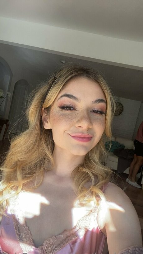 sex teen onlyfans porno picture