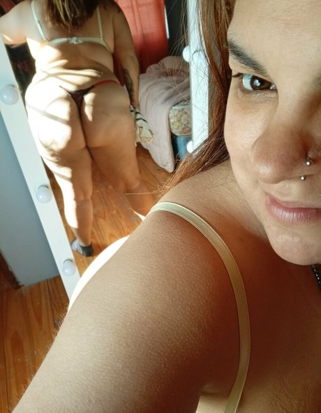 florjazmin1291 sex actress photo