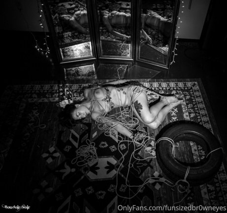 sucking cock onlyfans art xxx pictures