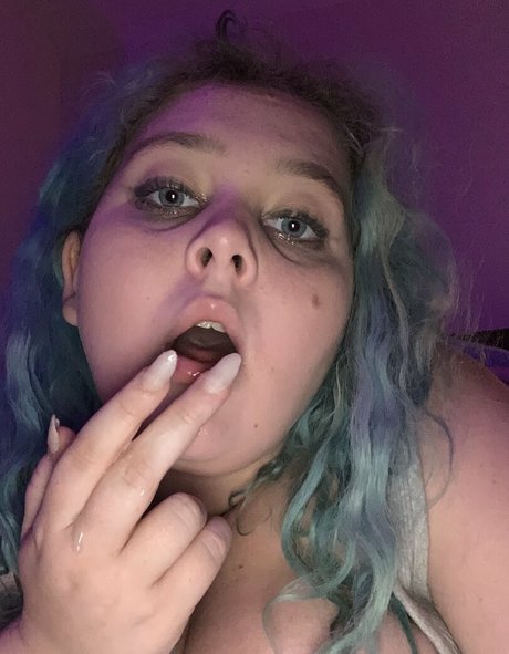 catieamber01 model hd pictures