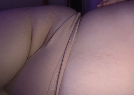 catieamber01 star hot archive