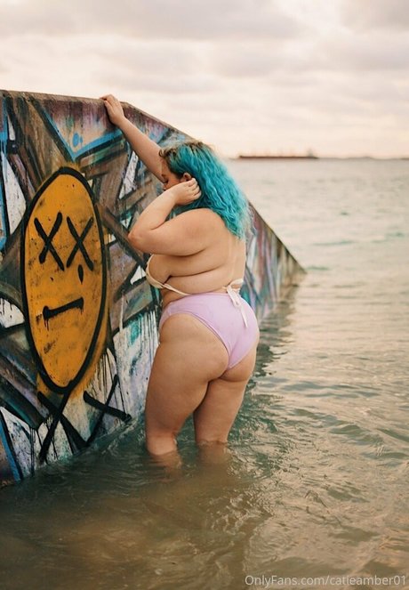 catieamber01 perfect pornstar image