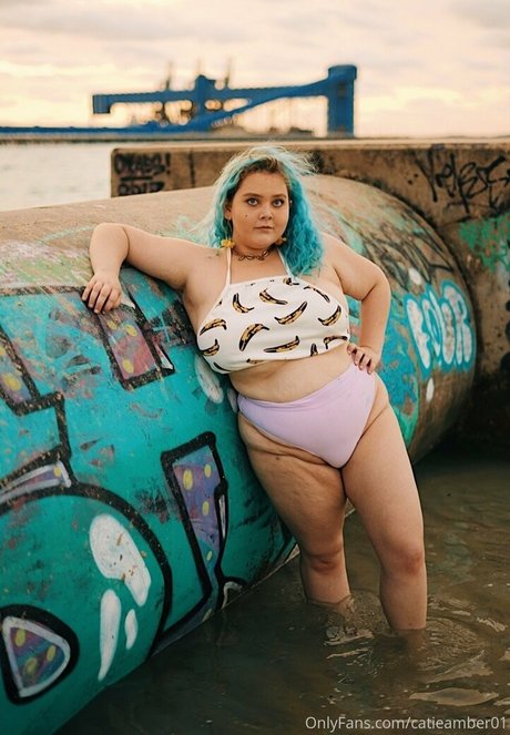 ebony bbw onlyfans art porn photos