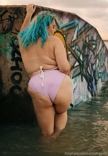 catieamber01 beautiful pornstar pic