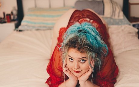 catieamber01 perfect pornstar pic