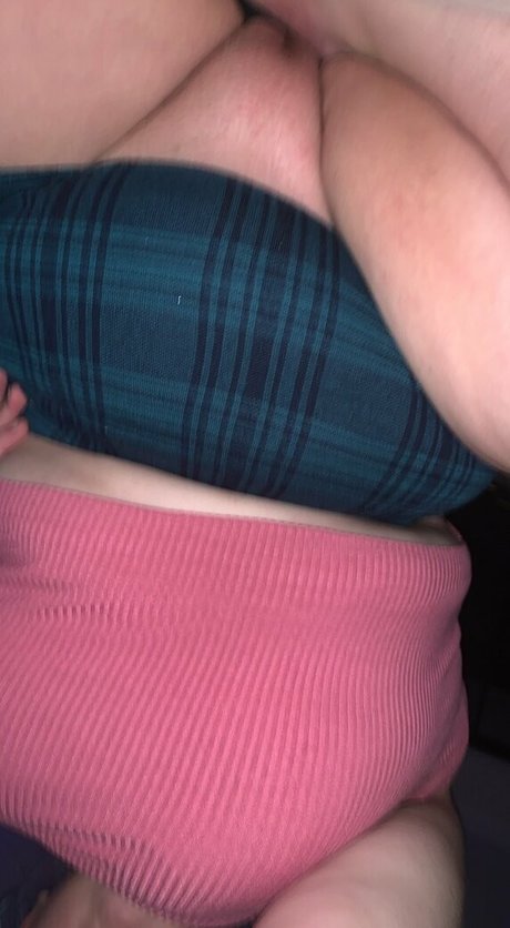 catieamber01 art pornstar img