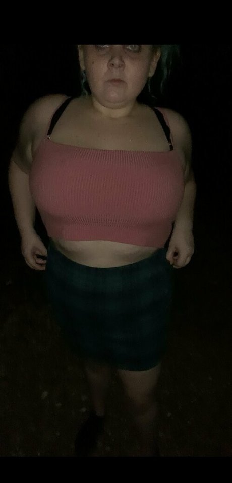 catieamber01 free pornstar pics