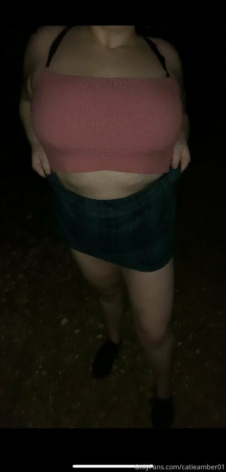 catieamber01 sexy actress pic