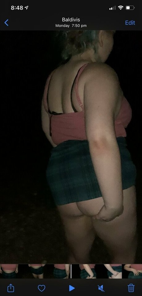 catieamber01 art model pic