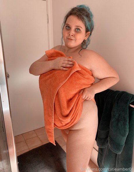 catieamber01 hd pornstar gallery