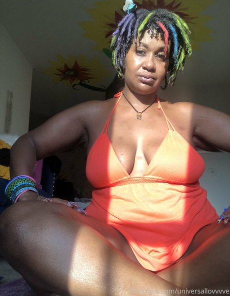 universallovvvve high quality star images