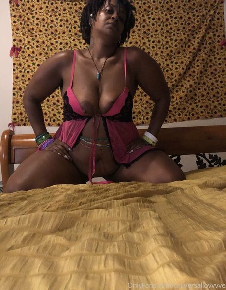 universallovvvve star nudes pic