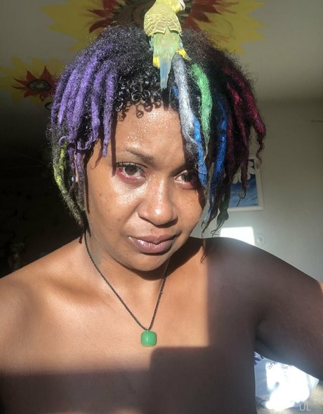 universallovvvve pornstar pretty galleries