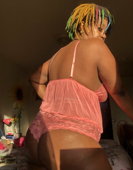 universallovvvve model sex archive