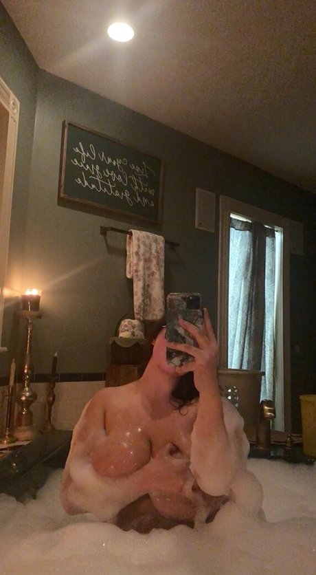 naked pictures onlyfans free nude images