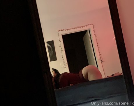 big tits blonde onlyfans pornos galleries