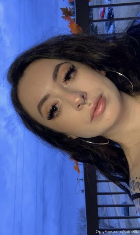 ebony onlyfans free sex images