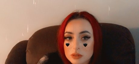 bride onlyfans hot xxx photo