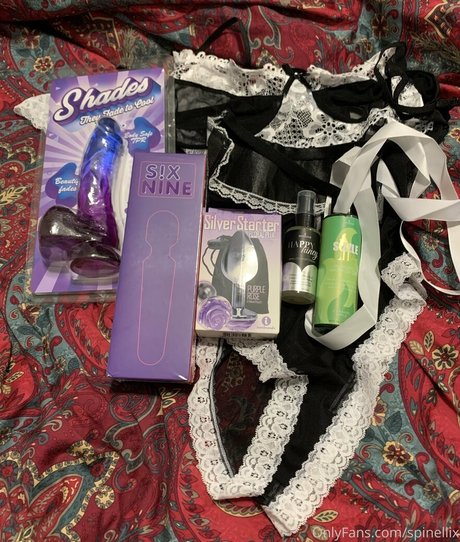 chubby kitty onlyfans sexy nudes photo