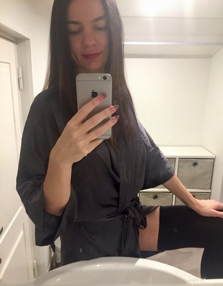 muusjaa123 model porn galleries