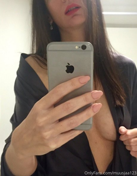 muusjaa123 pornstar adult pictures