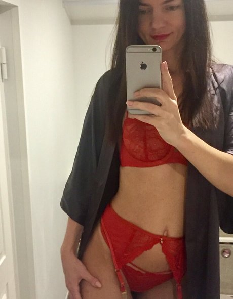 muusjaa123 free model pictures