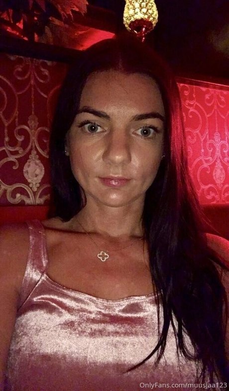 muusjaa123 best star picture