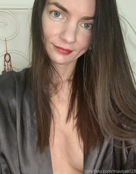 muusjaa123 beautiful star img