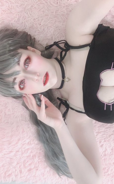 Kamelya chan erotic star images