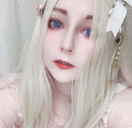 Kamelya chan high quality actress galleries